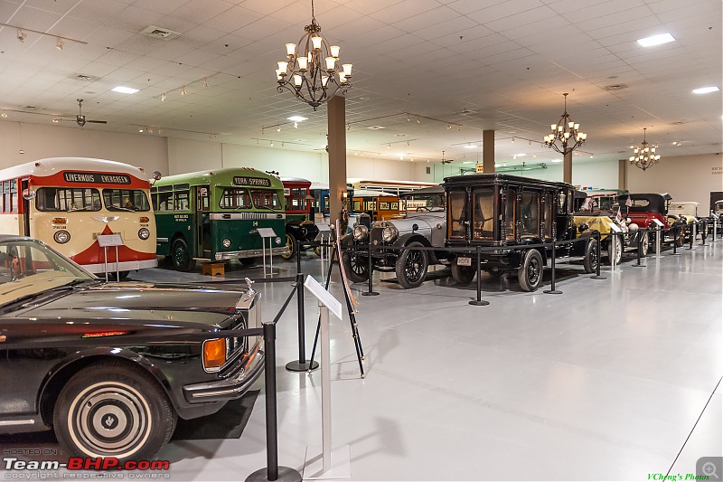 Pics: The Antique Automobile Club of America Museum-aaca-museum4910.jpg