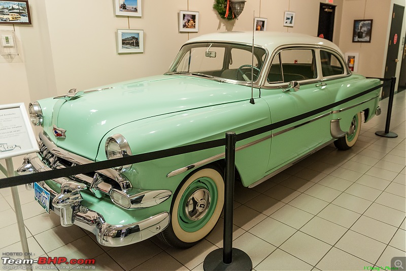 Pics: The Antique Automobile Club of America Museum-aaca-museum4913.jpg