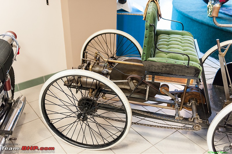 Pics: The Antique Automobile Club of America Museum-aaca-museum4918.jpg