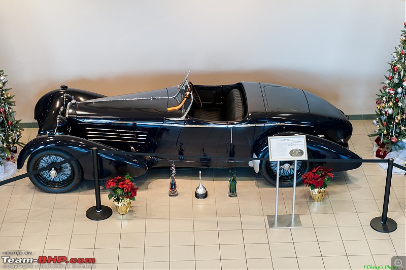 Pics: The Antique Automobile Club of America Museum-aaca-museum4921.jpg