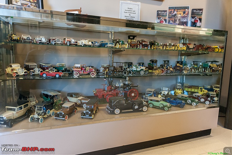 Pics: The Antique Automobile Club of America Museum-aaca-museum4937.jpg