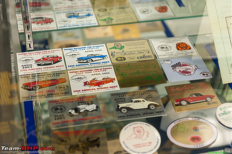 Pics: The Antique Automobile Club of America Museum-aaca-museum4944.jpg