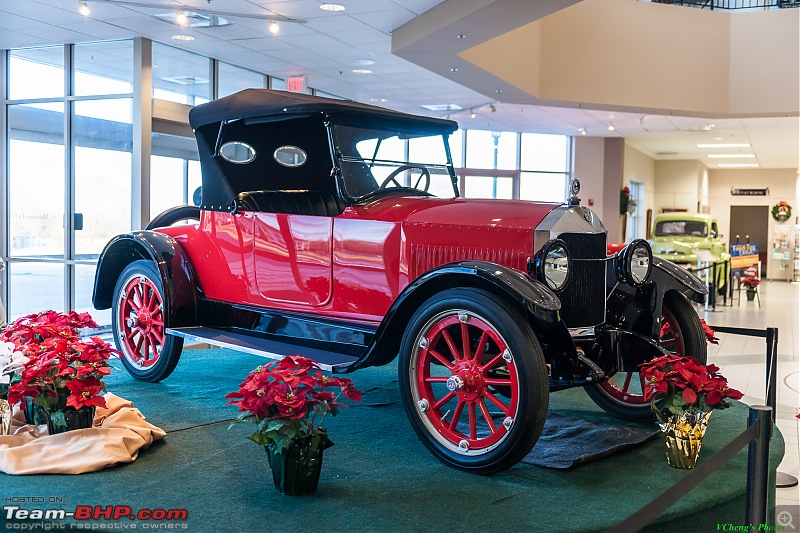 Pics: The Antique Automobile Club of America Museum-aaca-museum4949.jpg