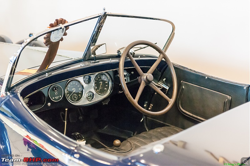Pics: The Antique Automobile Club of America Museum-aaca-museum4950.jpg