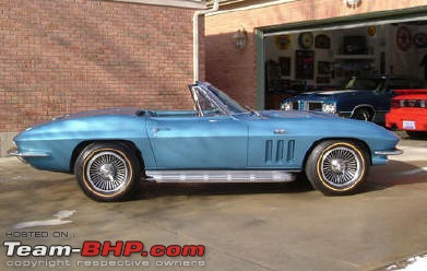 1965 Corvette Sting Ray-1966-corvette-side-exhaust-knock-off-wheels.jpg