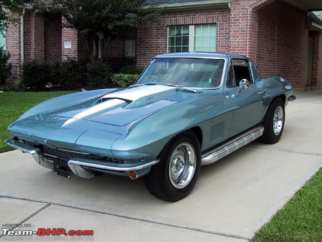 1965 Corvette Sting Ray-1967-corvette-big-block-coupe-side-exhaust.jpg