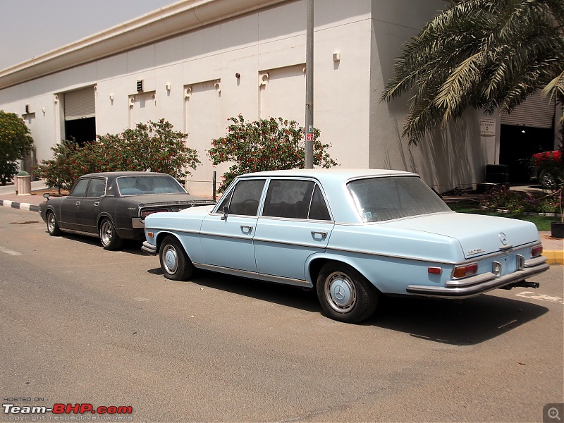 Pics: Sharjah Classic Car Museum-p4070570.jpg