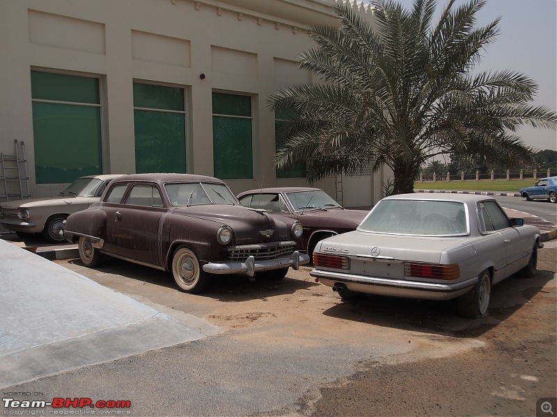 Pics: Sharjah Classic Car Museum-p4070580.jpg