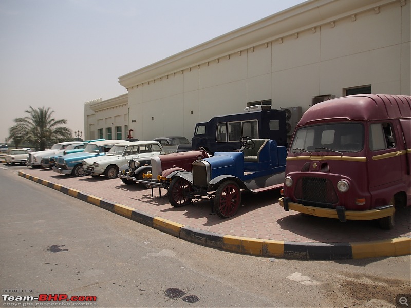 Pics: Sharjah Classic Car Museum-p4070582.jpg