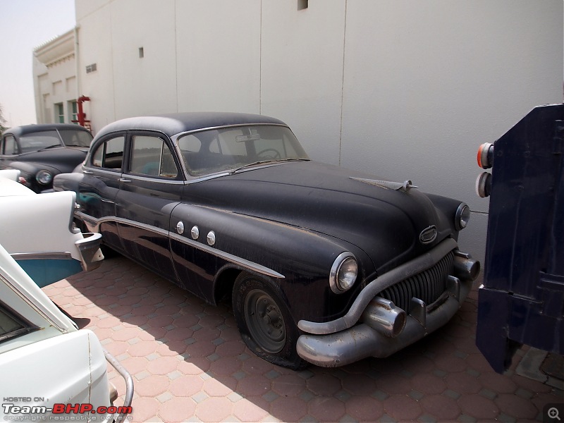 Pics: Sharjah Classic Car Museum-p4070583.jpg