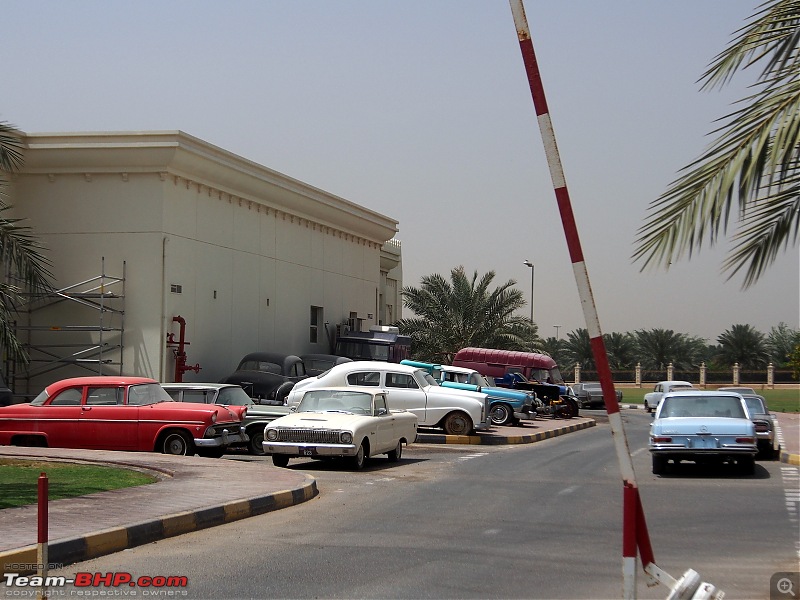 Pics: Sharjah Classic Car Museum-p4070562.jpg