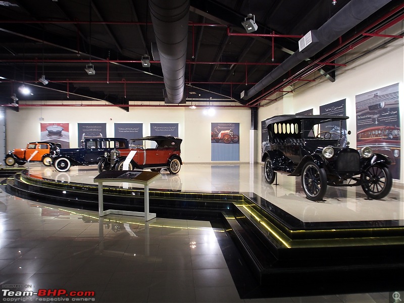 Pics: Sharjah Classic Car Museum-p4070598.jpg