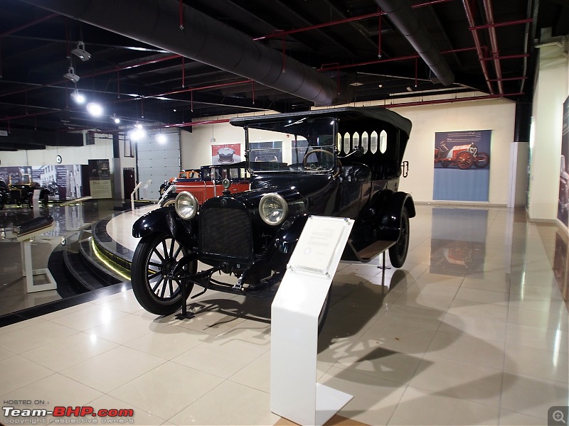 Pics: Sharjah Classic Car Museum-p4070599.jpg