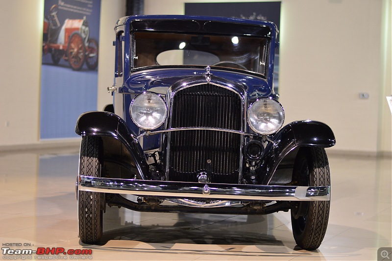 Pics: Sharjah Classic Car Museum-dsc_0227-1.jpg