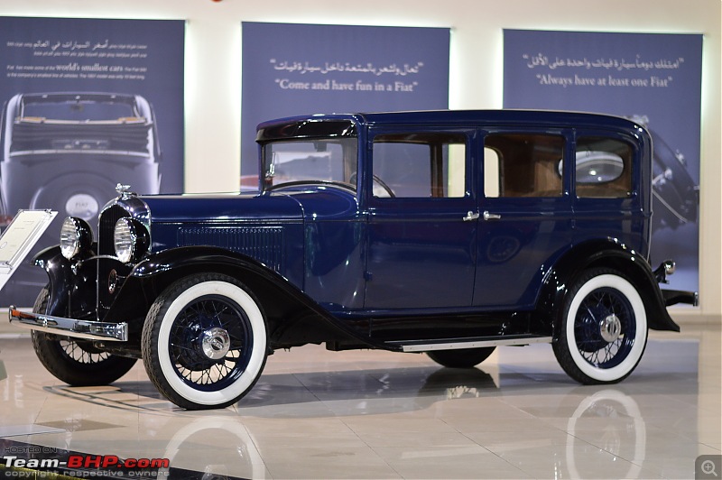 Pics: Sharjah Classic Car Museum-dsc_0224.jpg