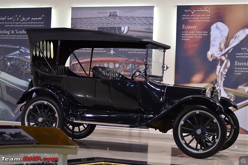 Pics: Sharjah Classic Car Museum-dsc_0214.jpg