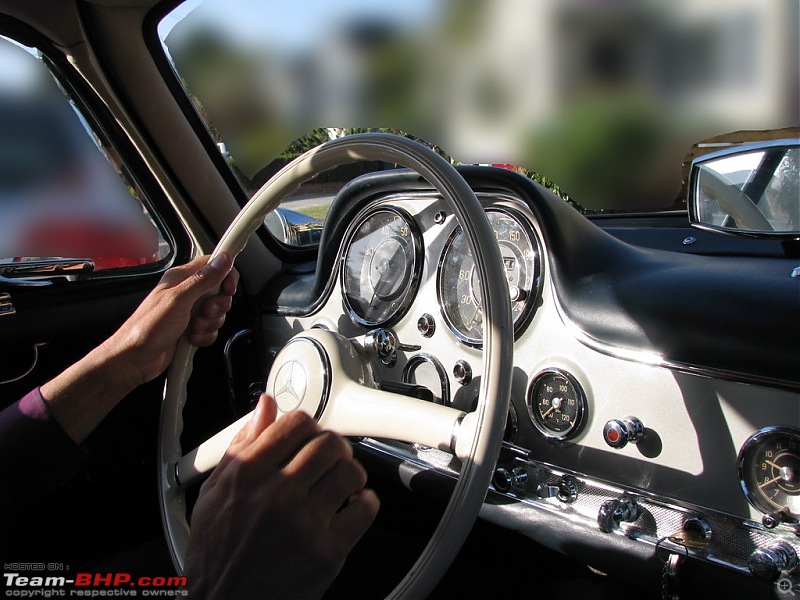 The Mercedes Benz 300 SL Gullwing Experience-3.jpg