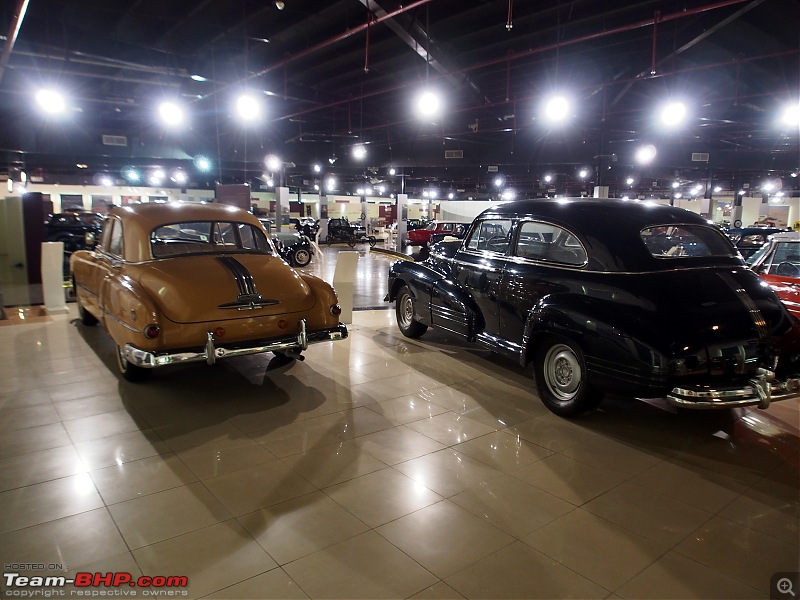 Pics: Sharjah Classic Car Museum-p4070620.jpg