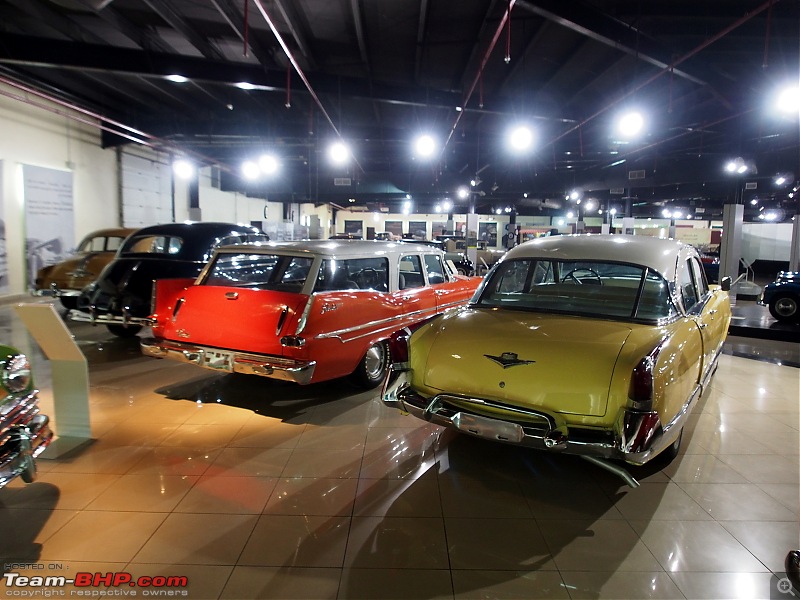 Pics: Sharjah Classic Car Museum-p4070623.jpg