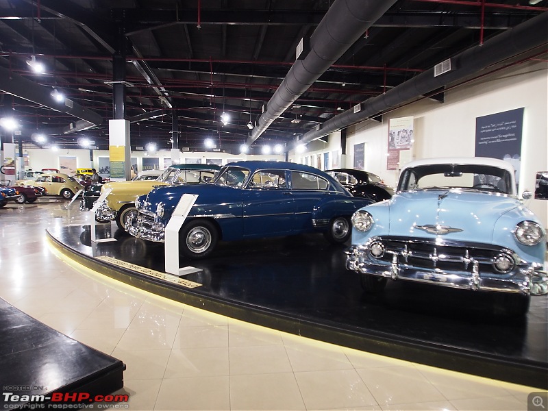 Pics: Sharjah Classic Car Museum-p4070636.jpg