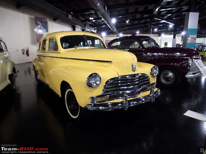 Pics: Sharjah Classic Car Museum-p4070651.jpg