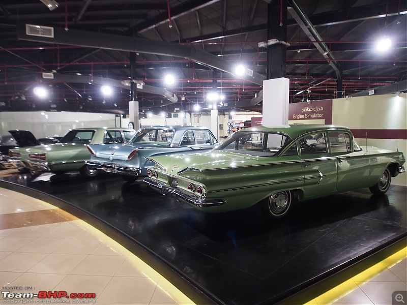 Pics: Sharjah Classic Car Museum-p4070709.jpg