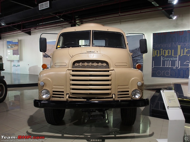 Pics: Sharjah Classic Car Museum-p4070672.jpg