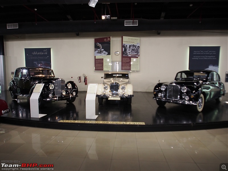 Pics: Sharjah Classic Car Museum-p4070646.jpg