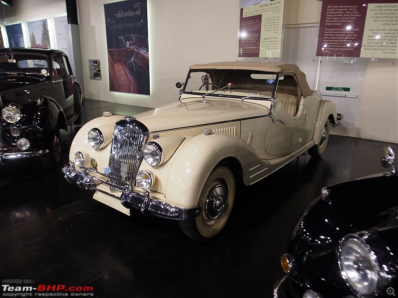 Pics: Sharjah Classic Car Museum-p4070647.jpg