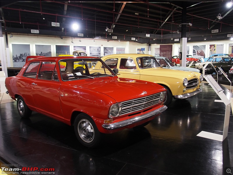 Pics: Sharjah Classic Car Museum-p4070731.jpg