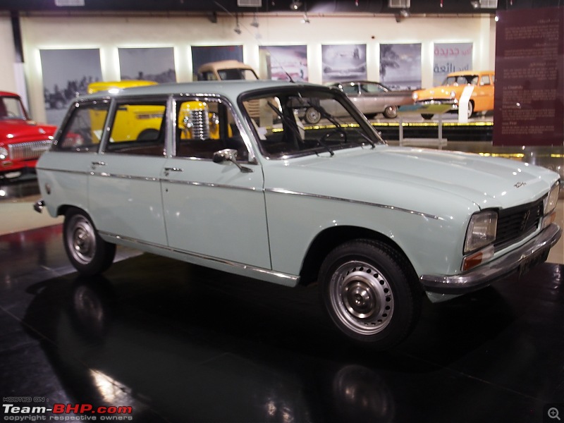 Pics: Sharjah Classic Car Museum-p4070734.jpg