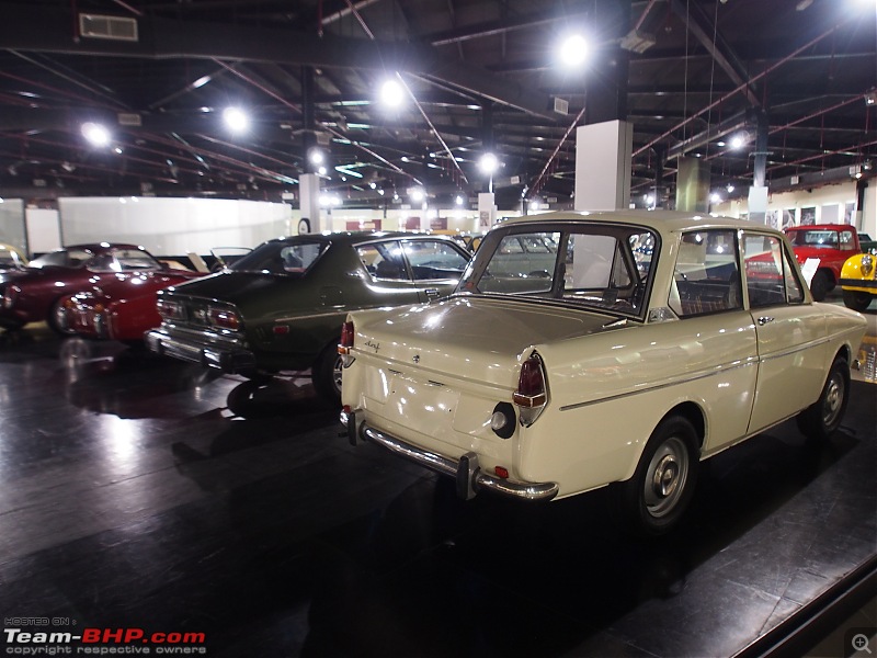 Pics: Sharjah Classic Car Museum-p4070740.jpg