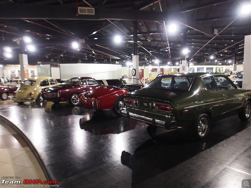 Pics: Sharjah Classic Car Museum-p4070741.jpg