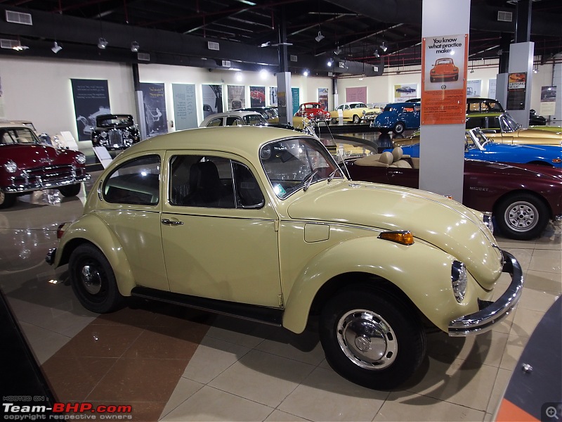 Pics: Sharjah Classic Car Museum-p4070746.jpg