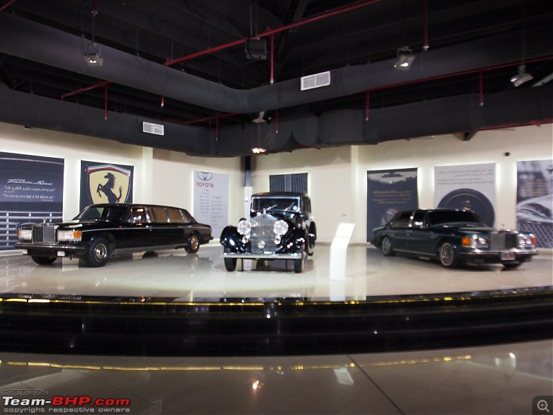 Pics: Sharjah Classic Car Museum-p4070696.jpg