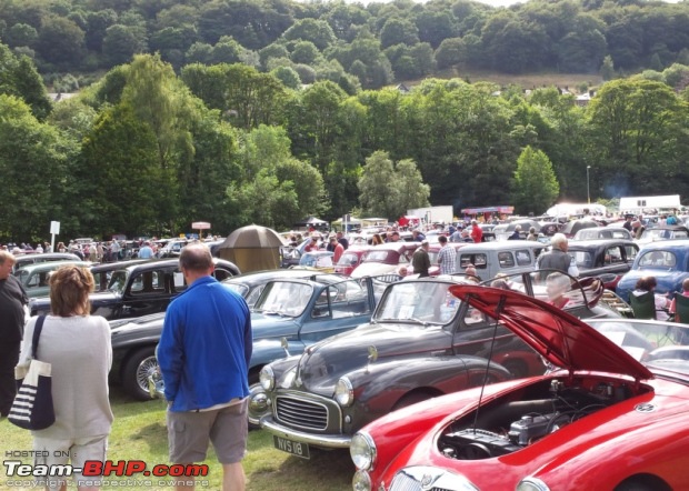 Media matter Beyond Borders for Vintage and Classic Cars and Bikes-vin1.jpg