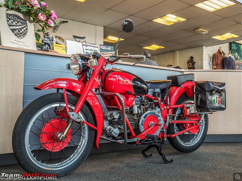 A visit to Classic car showrooms in the Netherlands-p227008030.jpg
