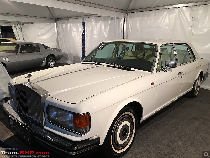 Photologue: Emirates Classic Car Festival @ Dubai-img_2050.jpg