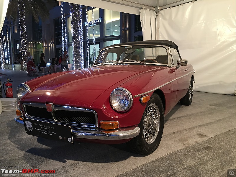 Photologue: Emirates Classic Car Festival @ Dubai-img_2023.jpg