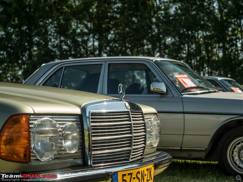 The longest parade of Mercedes W123s! Another Mercedes World Record-p6051643.jpg