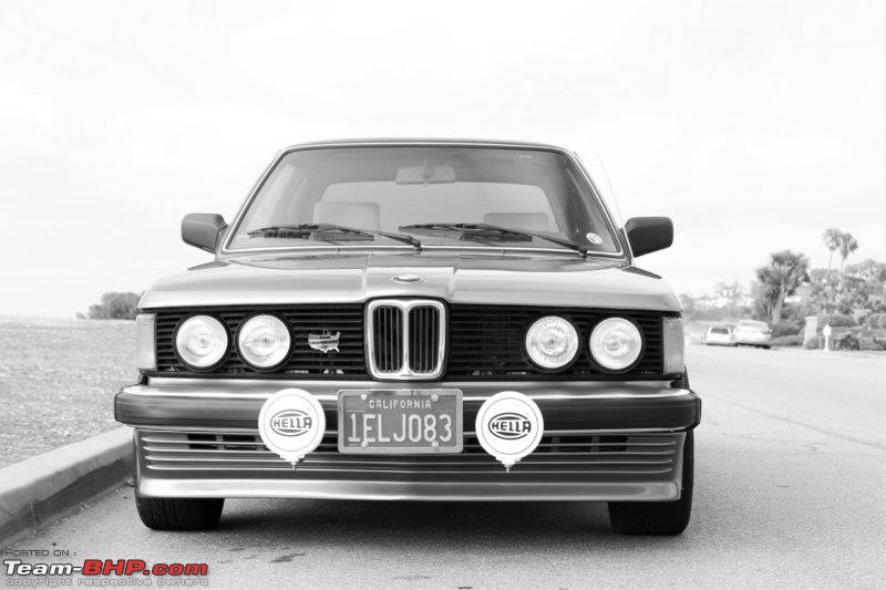 My '81 BMW 320i Coupe-img_9718-2.jpg