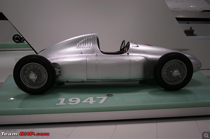 Report & Pics: The Porsche Museum, Stuttgart-25.jpg
