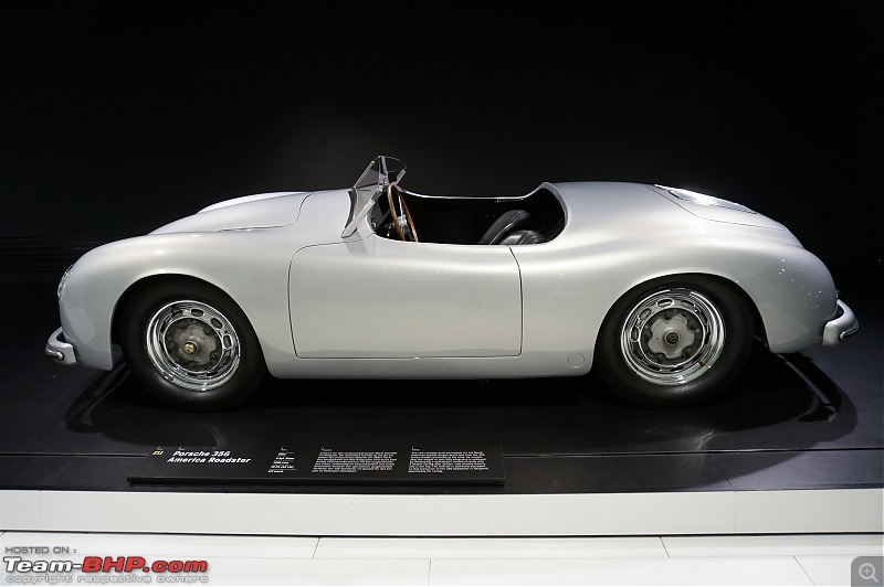 Report & Pics: The Porsche Museum, Stuttgart-18.jpg