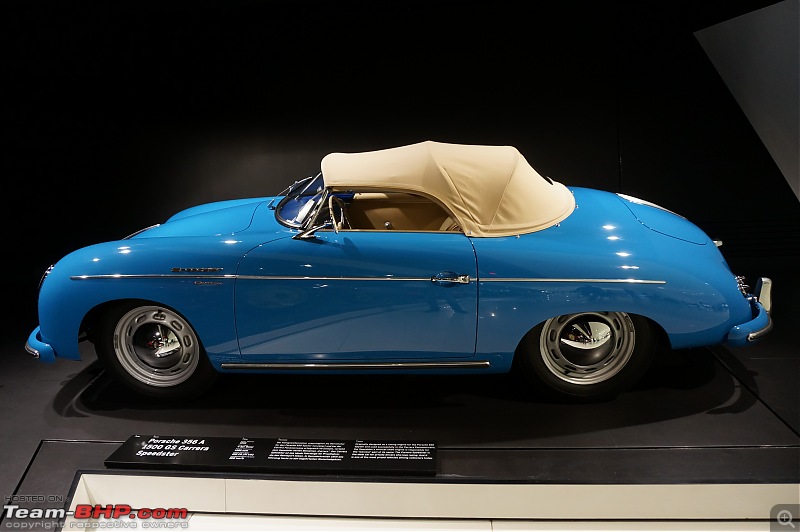 Report & Pics: The Porsche Museum, Stuttgart-24.jpg