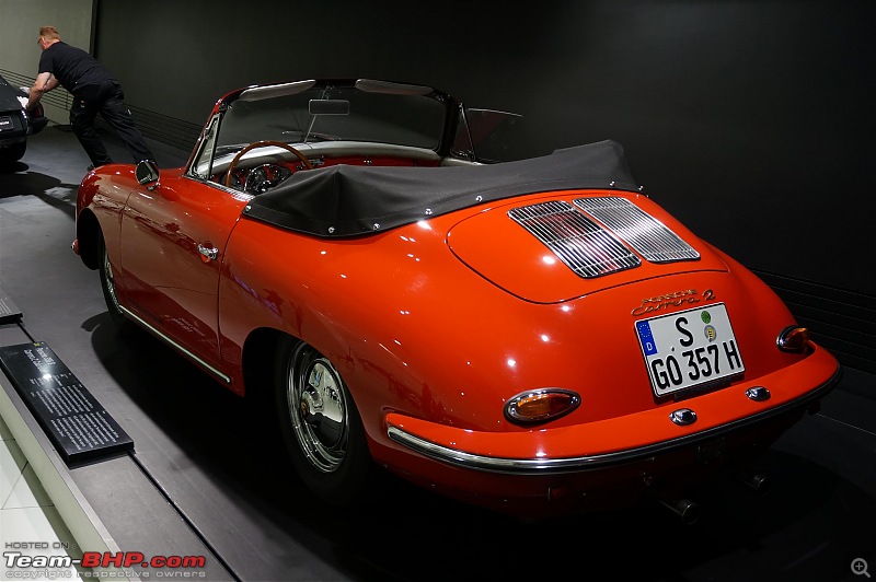 Report & Pics: The Porsche Museum, Stuttgart-29.jpg
