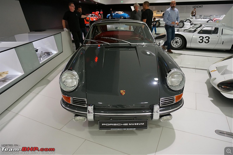 Report & Pics: The Porsche Museum, Stuttgart-34.jpg