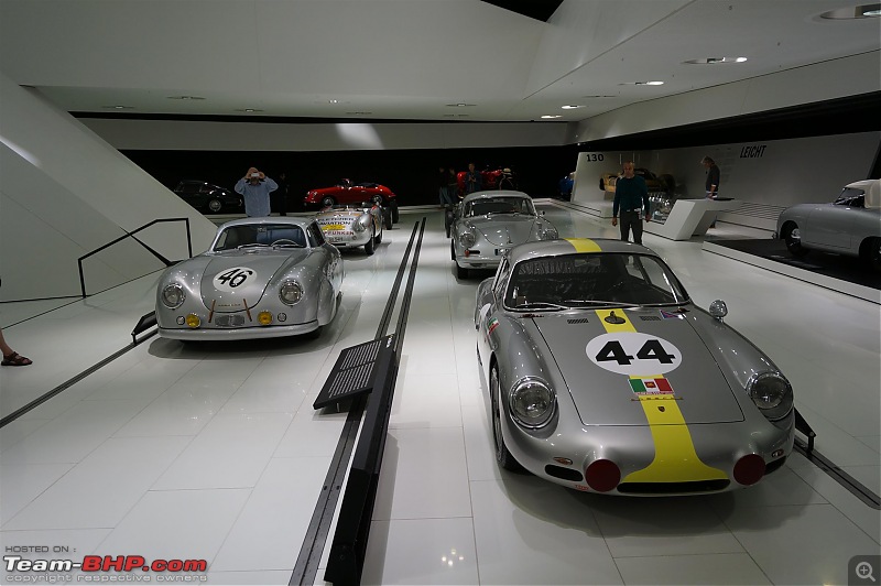 Report & Pics: The Porsche Museum, Stuttgart-24.jpg