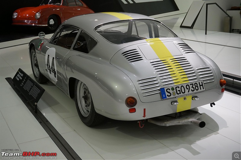 Report & Pics: The Porsche Museum, Stuttgart-27.jpg