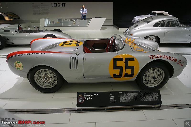 Report & Pics: The Porsche Museum, Stuttgart-34.jpg