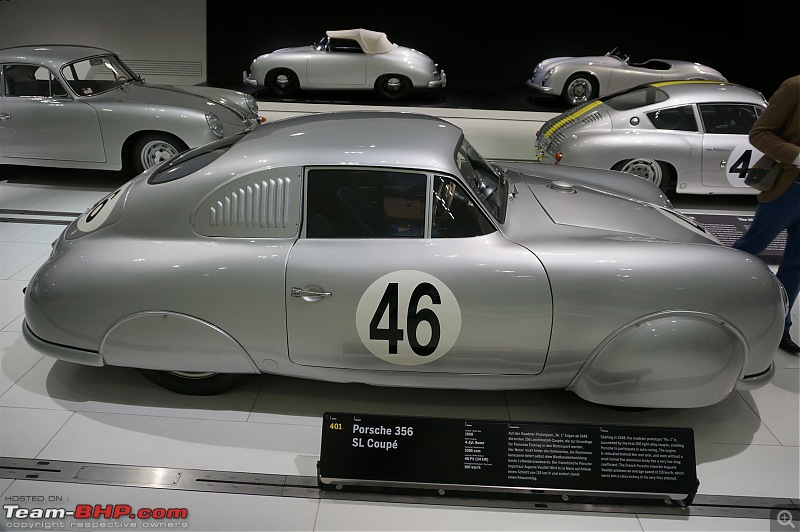 Report & Pics: The Porsche Museum, Stuttgart-37.jpg